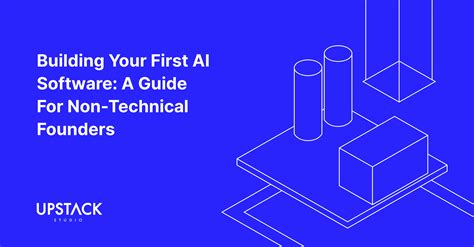 Image result for How to Create Ai Software
