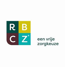 Afbeeldingsresultaten voor Logo Rcbz