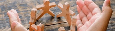 Institutional Distinctiveness