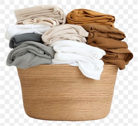 Laundry Machine PNG 的图像结果