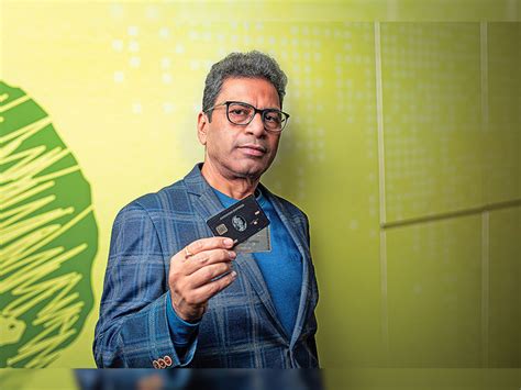 American Express Centurion 'Black': Unpacking the allure of the invite ...