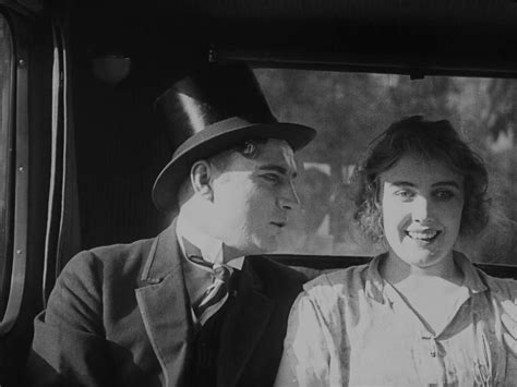 The resemblance is uncanny : r/criterion