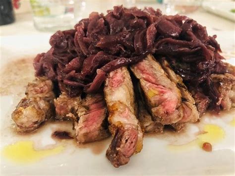 BRACERIA AGRITURISMO MEI, Civitanova Marche - Restaurant Reviews, Phone ...