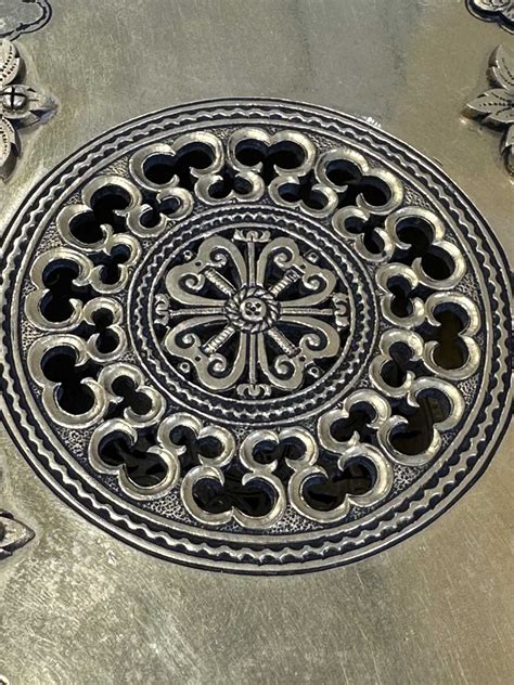 Lot 1081 - HANS SCHNIER IN SPEIR. AN EXTREMELY RARE