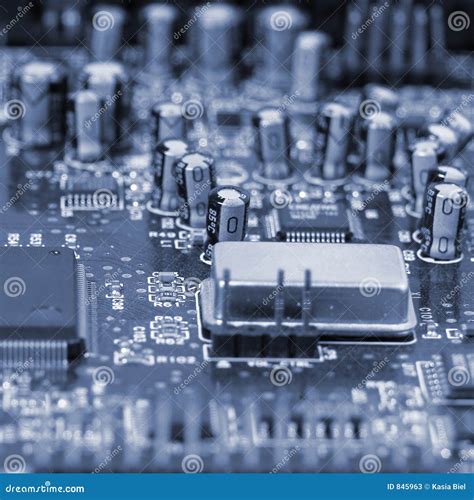 Image result for Fast Computer Board Layout