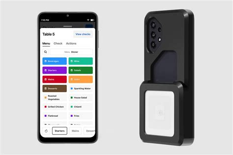 Image result for How to Set Up IPad POS