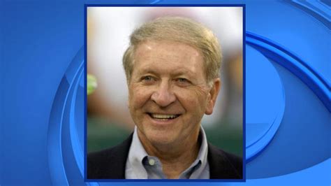 Image result for Bob Harlan dies