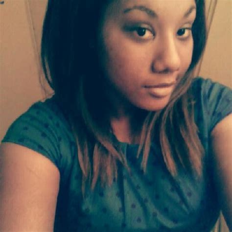 Lulu Gibson - Atlanta, Georgia, United States | Professional Profile ...