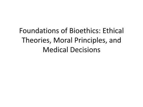 Image result for Bioethics Ppt Background