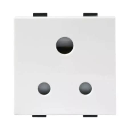 Buy Anchor Sockets Online at Best Price in India |Eleczo.com