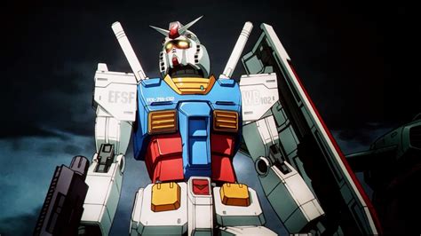 Gundam Rx 78 Wallpapers - Top Free Gundam Rx 78 Backgrounds ...