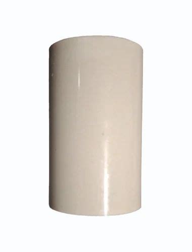 Image result for PVC Conduit Reducer