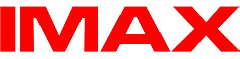 Image result for IMAX Icon
