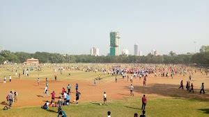 Top 19 things to do in Dadar (Updated Nov 2024)