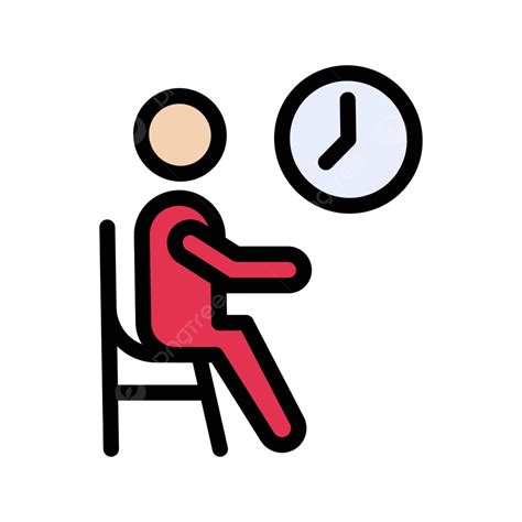 Working Logo 的图像结果