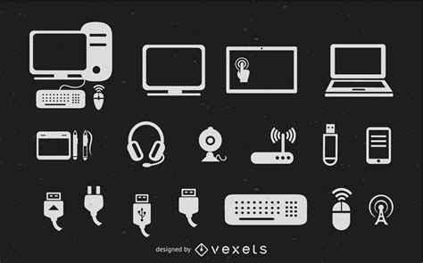 Computer Equipment 的图像结果