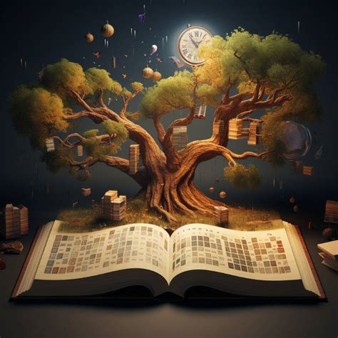 2K2.1 Course Designer 的图像结果