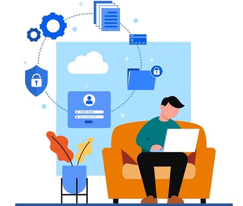 It's Time to Transform your CX with Cloud | nasscom | The Official ...