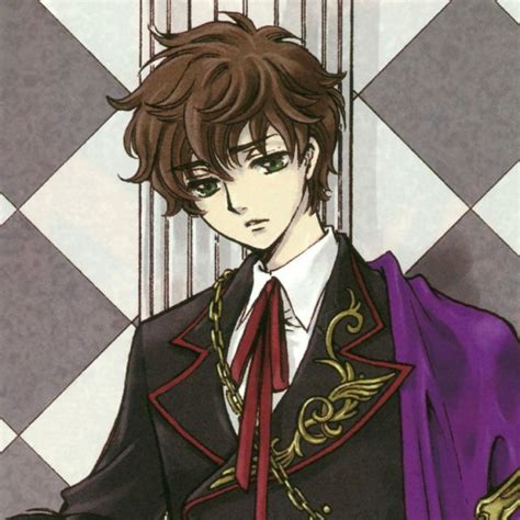 Code Geass Final Scene 的图像结果