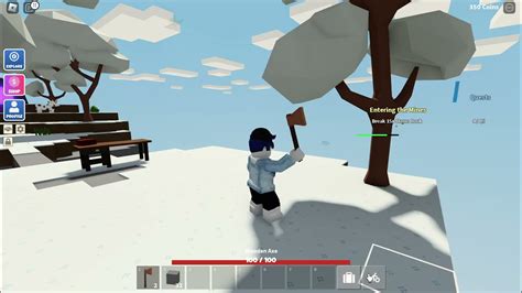 Sirmeme Islands Dupe Script 的图像结果