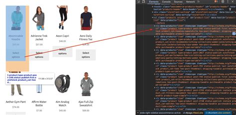 Image result for Selenium Python Scrape Websites