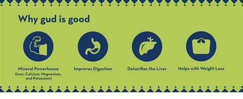 GO DESi Jaggery Powder 1 Kg, Gur, Gud, Pure and Natural : Amazon.in ...