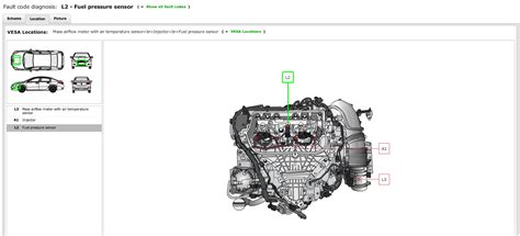 Image result for P0087 Sprinter Code