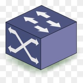 Image result for Python MySQL Connectivity