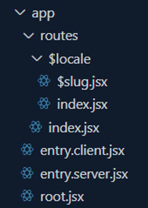 Image result for Complete Web Development with Remix JS