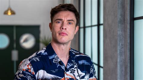 Image result for Ed Gamble Fly Taskmaster