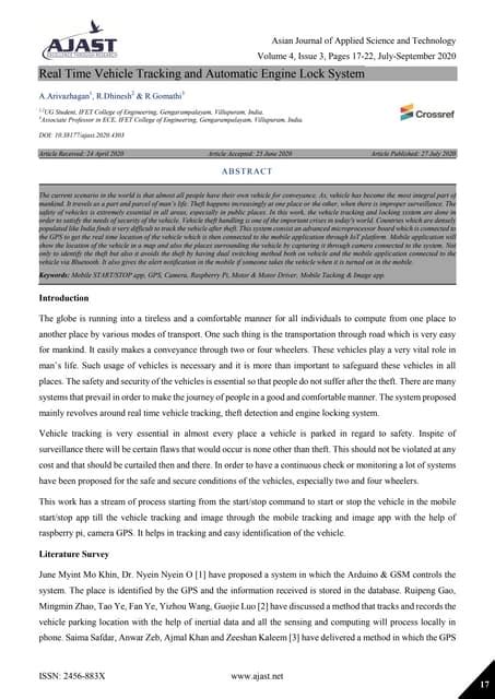 Image result for Engine Tracking Database