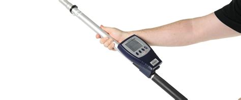 Image result for Measuring Radiation Device