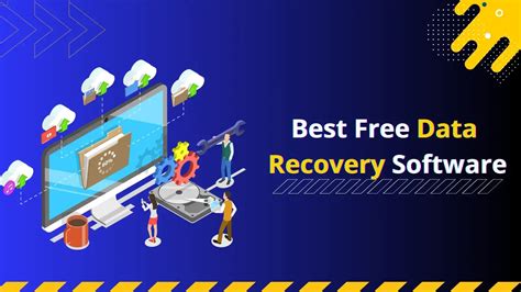 Data Recovery Software Full Version Free 的图像结果