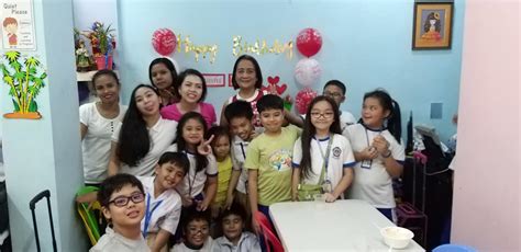 Thinker Tutorial 的图像结果