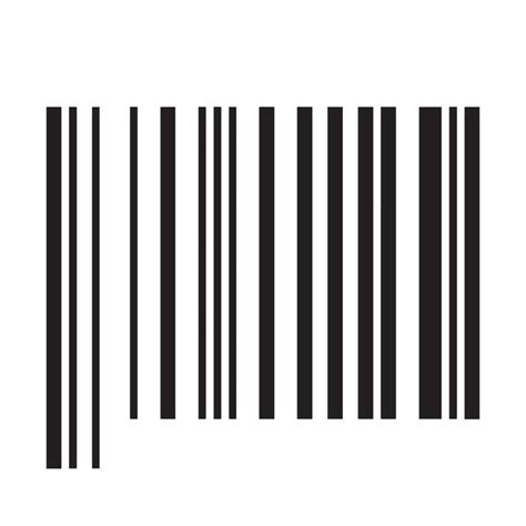 Image result for Pointer Bar Code