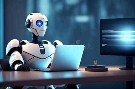 Image result for Algorithm City Coding Game Download