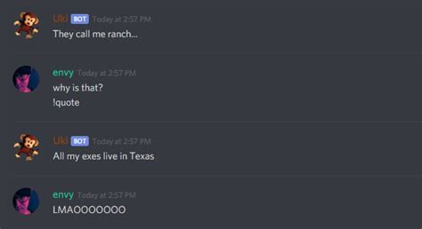 Bildergebnis für discord status ideas