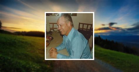 Obituary Galleries | Walter Allen Bailey | Heer Mortuary & Crematory