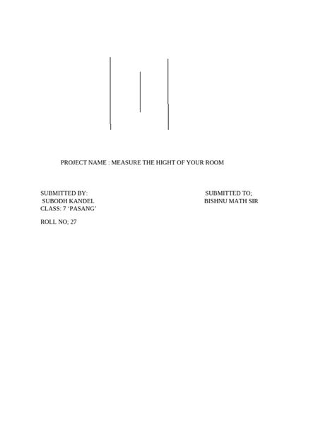 Maths Project Work 的图像结果