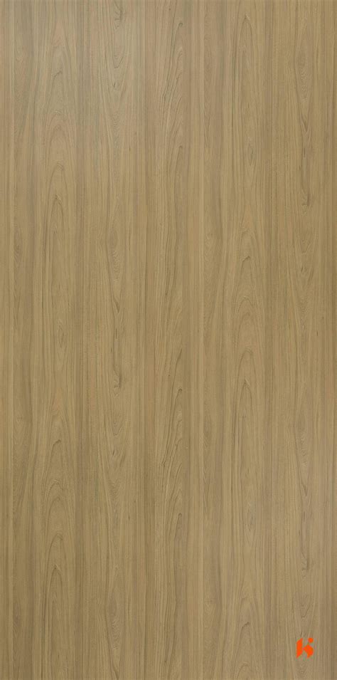 Buy Greenlam Laminate 1mm - 5352 - Rovigo Elm at Best Prices – KYZO
