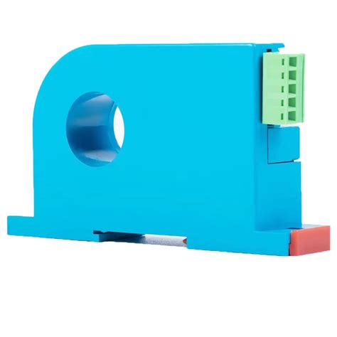 Buy DC Current Switch,Current Sensing Relay DC Current Sensing Switch 0 ...