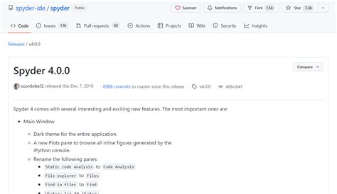 Image result for Spyder Python Color Theme