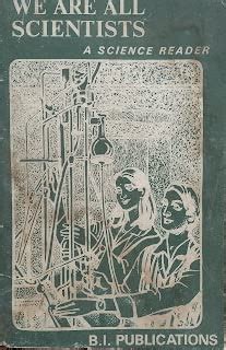 Amazon.in: Buy Optima Life Ready Class 6, Nurturing Vital Life Skills ...