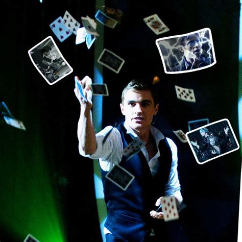 Image result for Alien Magicians