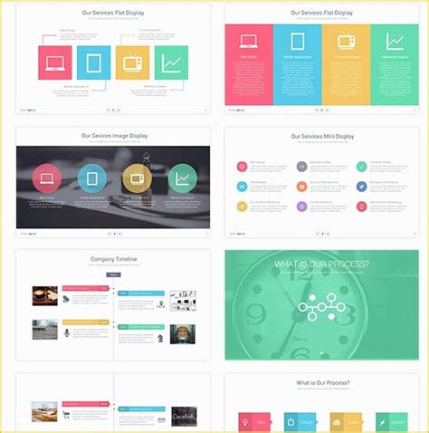 Keynote Presentation Templates Free Of 30 Best Keynote Templates Of ...