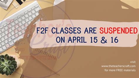 Image result for Asynchronous Classes