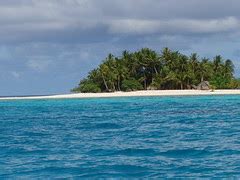 Image result for Ontong Java Island