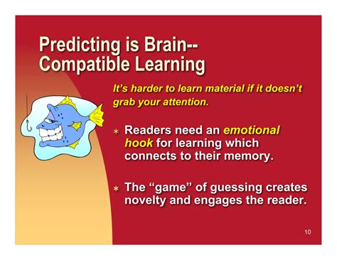 Making Predictions Using Probability Distributions 的图像结果