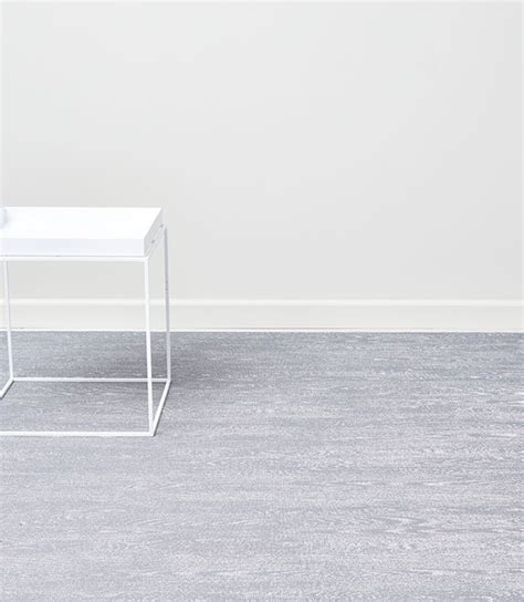 Chilewich Woodgrain Woven Floor Mat - Linen Alley & Jackson Hole Mattress