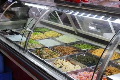 长沙星城8家地道凉菜店 收获专属于长沙的夏日味觉记忆_都市_长沙社区通
